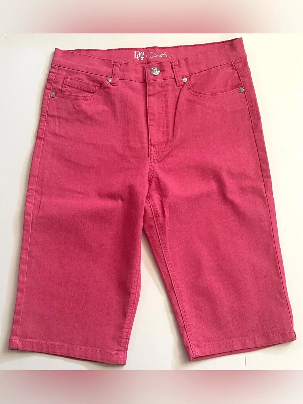 DG2 by Diane Gilman dg2 womens